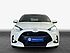Toyota Yaris 1.0 VVT-i Team Deutschland 
