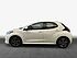 Toyota Yaris 1.0 VVT-i Team Deutschland 