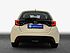 Toyota Yaris 1.0 VVT-i Team Deutschland 
