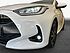 Toyota Yaris 1.0 VVT-i Team Deutschland 