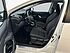 Toyota Yaris 1.0 VVT-i Team Deutschland 