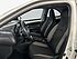 Toyota Aygo 1.0 x-play 5-trg 