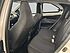 Toyota Aygo 1.0 x-play 5-trg 