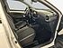 Toyota Aygo 1.0 x-play 5-trg 