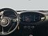 Toyota Aygo 1.0 x-play 5-trg 