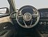 Toyota Aygo 1.0 x-play 5-trg 