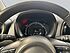 Toyota Aygo 1.0 x-play 5-trg 