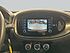 Toyota Aygo 1.0 x-play 5-trg 