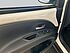 Toyota Aygo 1.0 x-play 5-trg 