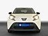 Toyota Aygo 1.0 x-play 5-trg 