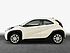 Toyota Aygo 1.0 x-play 5-trg 