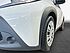 Toyota Aygo 1.0 x-play 5-trg 