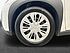 Toyota Aygo 1.0 x-play 5-trg 
