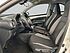 Toyota Aygo 1.0 x-play 5-trg 