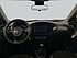 Toyota Aygo 1.0 x-play 