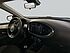 Toyota Aygo 1.0 x-play 