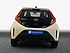 Toyota Aygo 1.0 x-play 