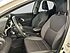 Toyota Yaris Hybrid 1.5 VVT-i Business Edition 