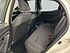 Toyota Yaris Hybrid 1.5 VVT-i Business Edition 