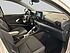 Toyota Yaris Hybrid 1.5 VVT-i Business Edition 