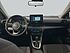Toyota Yaris Hybrid 1.5 VVT-i Business Edition 