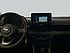Toyota Yaris Hybrid 1.5 VVT-i Business Edition 