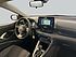 Toyota Yaris Hybrid 1.5 VVT-i Business Edition 