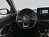 Toyota Yaris Hybrid 1.5 VVT-i Business Edition 