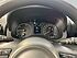 Toyota Yaris Hybrid 1.5 VVT-i Business Edition 