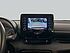Toyota Yaris Hybrid 1.5 VVT-i Business Edition 