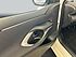 Toyota Yaris Hybrid 1.5 VVT-i Business Edition 