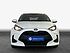 Toyota Yaris Hybrid 1.5 VVT-i Business Edition 