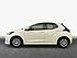 Toyota Yaris Hybrid 1.5 VVT-i Business Edition 