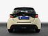 Toyota Yaris Hybrid 1.5 VVT-i Business Edition 