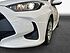 Toyota Yaris Hybrid 1.5 VVT-i Business Edition 