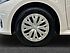 Toyota Yaris Hybrid 1.5 VVT-i Business Edition 