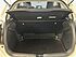 Toyota Yaris Hybrid 1.5 VVT-i Business Edition 