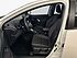 Toyota Yaris Hybrid 1.5 VVT-i Business Edition 
