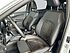 Ford Kuga 1.5 EcoBoost ST-LINE X 