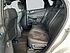 Ford Kuga 1.5 EcoBoost ST-LINE X 