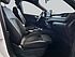 Ford Kuga 1.5 EcoBoost ST-LINE X 