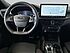 Ford Kuga 1.5 EcoBoost ST-LINE X 