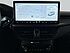 Ford Kuga 1.5 EcoBoost ST-LINE X 