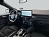 Ford Kuga 1.5 EcoBoost ST-LINE X 