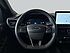 Ford Kuga 1.5 EcoBoost ST-LINE X 