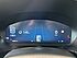 Ford Kuga 1.5 EcoBoost ST-LINE X 