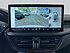 Ford Kuga 1.5 EcoBoost ST-LINE X 