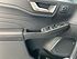 Ford Kuga 1.5 EcoBoost ST-LINE X 