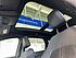 Ford Kuga 1.5 EcoBoost ST-LINE X 