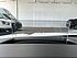 Ford Kuga 1.5 EcoBoost ST-LINE X 